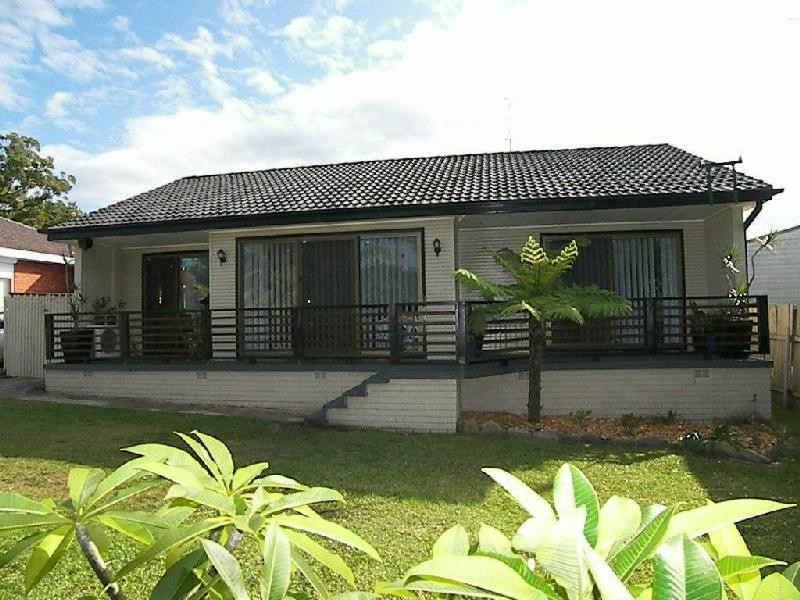 Albion Park Rail NSW 2527