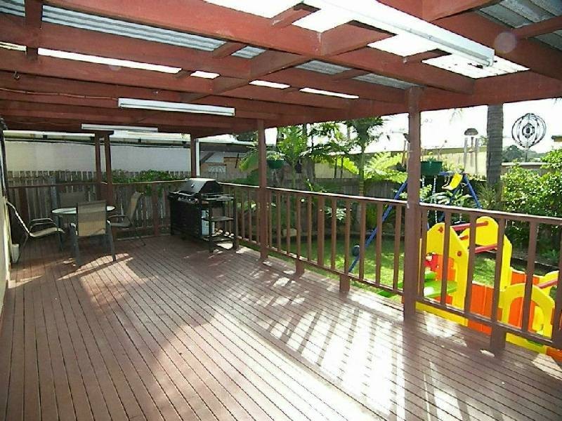 Albion Park Rail NSW 2527