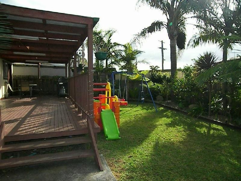 Albion Park Rail NSW 2527