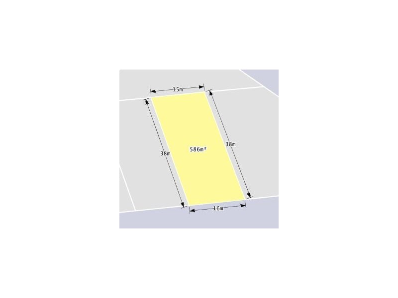 Albion Park Rail NSW 2527