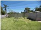 Albion Park Rail NSW 2527