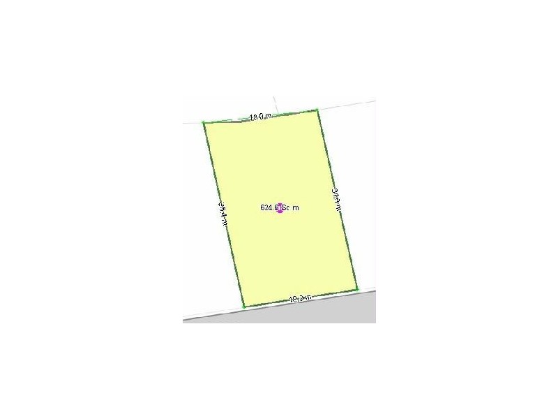 Albion Park Rail NSW 2527