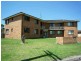 Barrack Heights NSW 2528