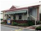 Kanahooka NSW 2530