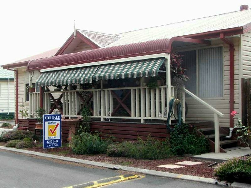 Kanahooka NSW 2530