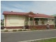 Kanahooka NSW 2530