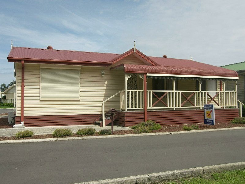 Kanahooka NSW 2530