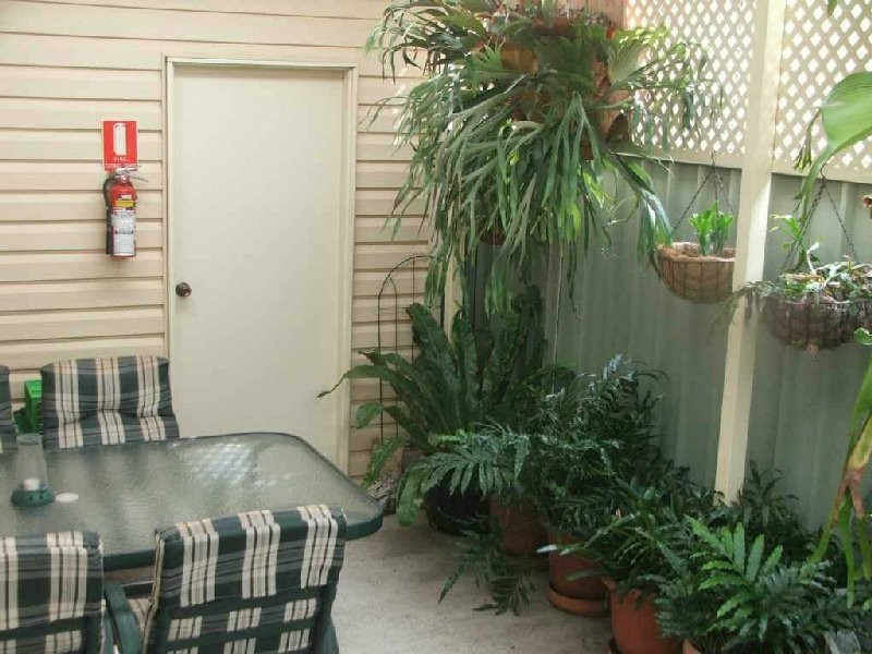 Kanahooka NSW 2530