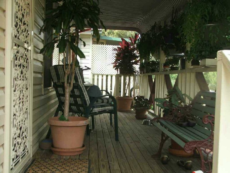 Kanahooka NSW 2530