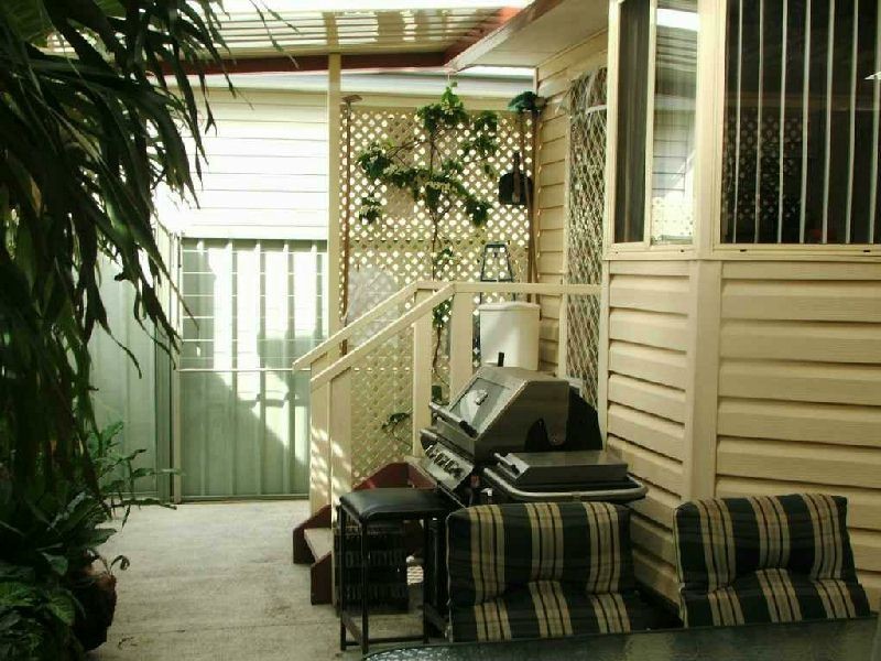 Kanahooka NSW 2530