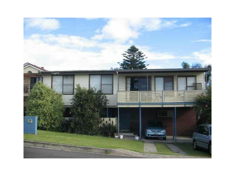 Shellharbour NSW 2529