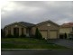 Shell Cove NSW 2529