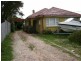 Shellharbour NSW 2529