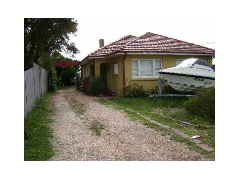 Shellharbour NSW 2529