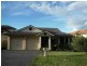 Shell Cove NSW 2529