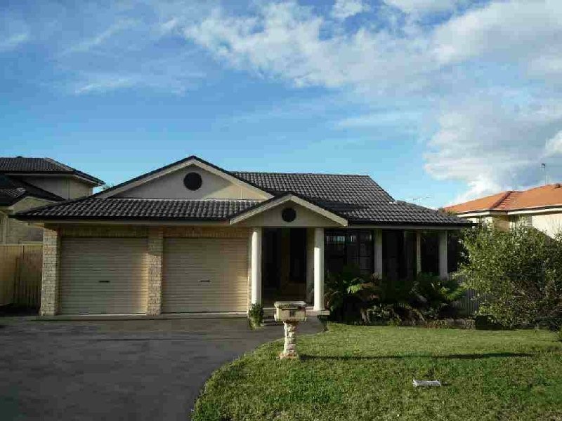 Shell Cove NSW 2529
