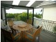 Shell Cove NSW 2529