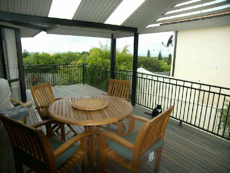 Shell Cove NSW 2529