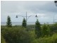 Shell Cove NSW 2529