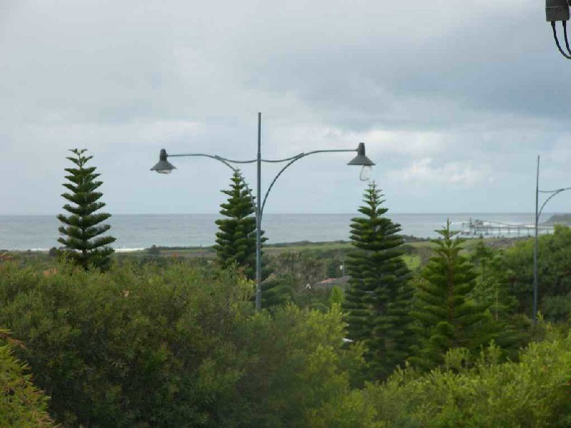 Shell Cove NSW 2529