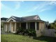 Shell Cove NSW 2529