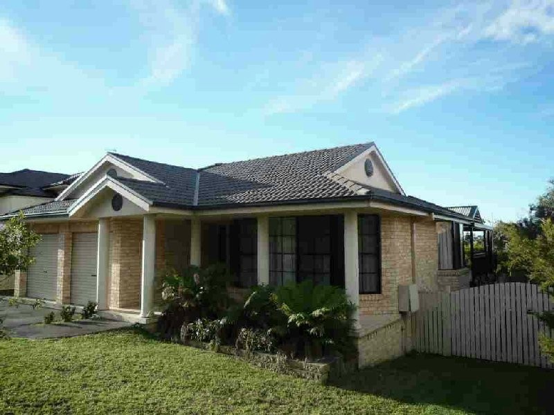 Shell Cove NSW 2529