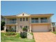 Shell Cove NSW 2529