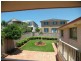 Shell Cove NSW 2529