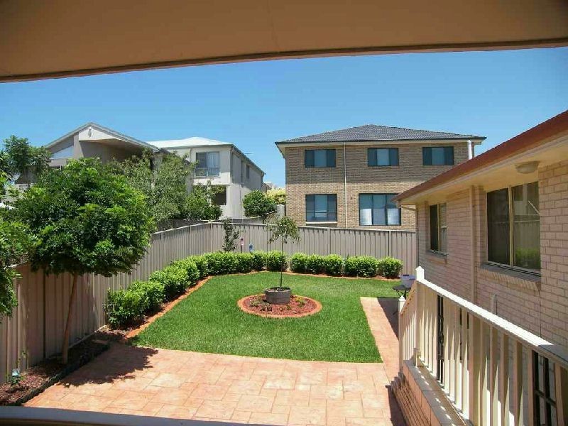 Shell Cove NSW 2529