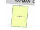 Shell Cove NSW 2529