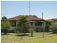 Warilla NSW 2528