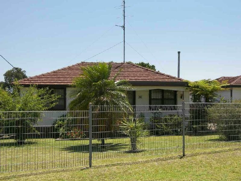 Warilla NSW 2528