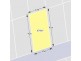 Warilla NSW 2528
