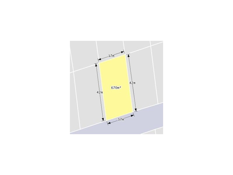 Warilla NSW 2528