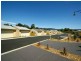 Albion Park NSW 2527