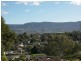 Dapto NSW 2530