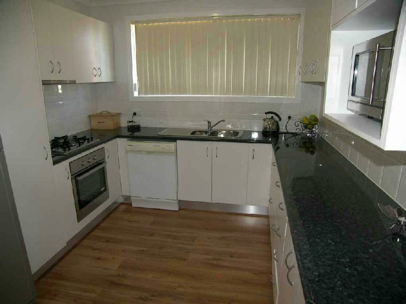 Shellharbour NSW 2529