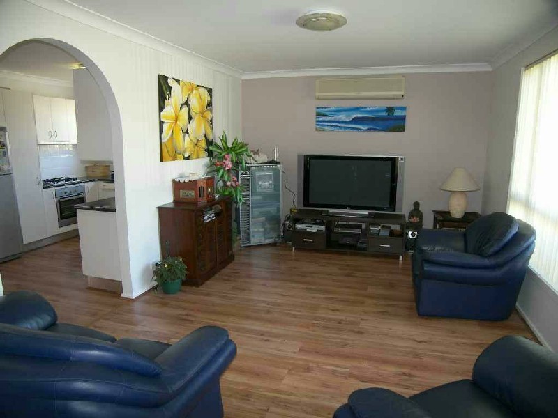 Shellharbour NSW 2529