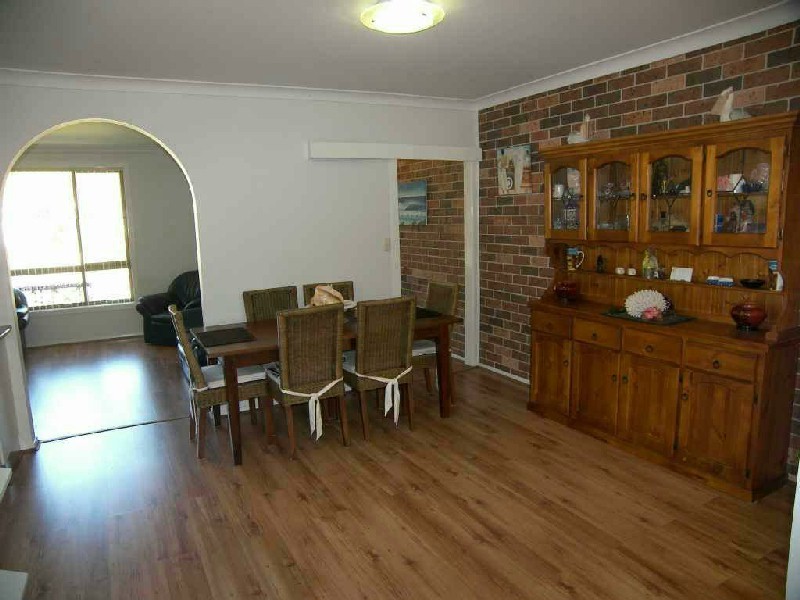 Shellharbour NSW 2529