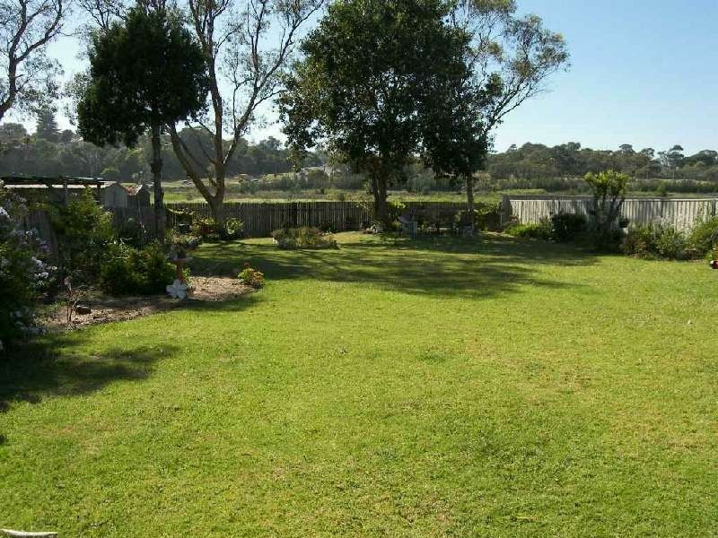 Shellharbour NSW 2529