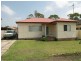 Barrack Heights NSW 2528