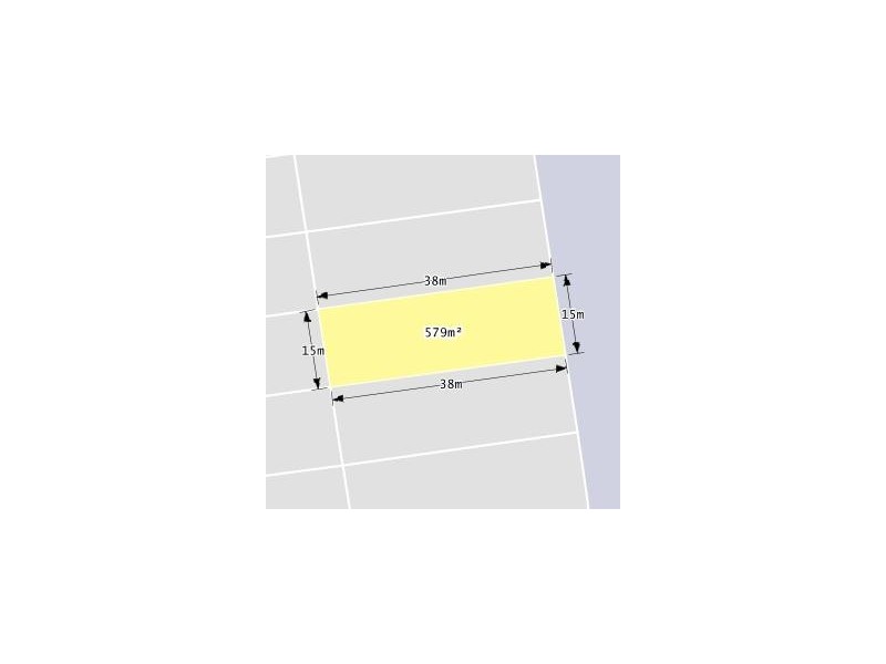 Barrack Heights NSW 2528