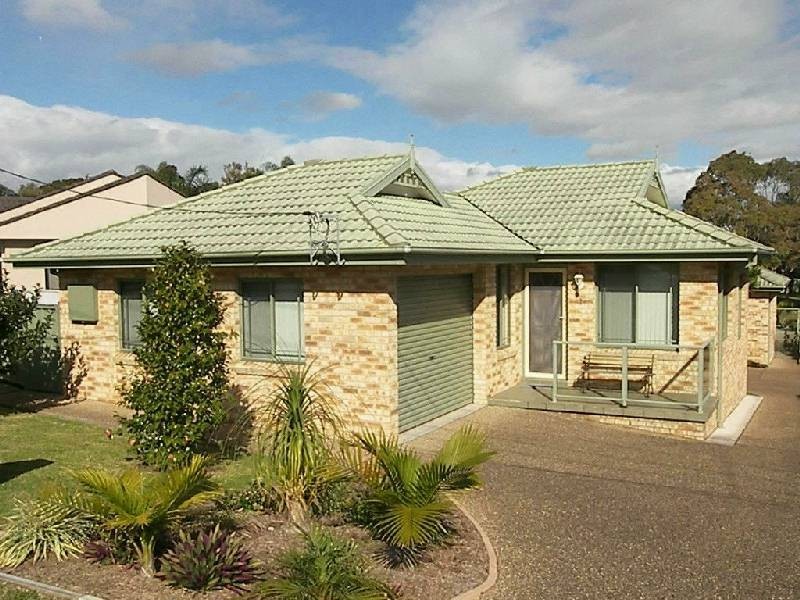 Shellharbour NSW 2529