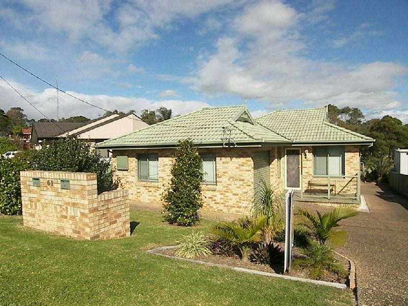 Shellharbour NSW 2529