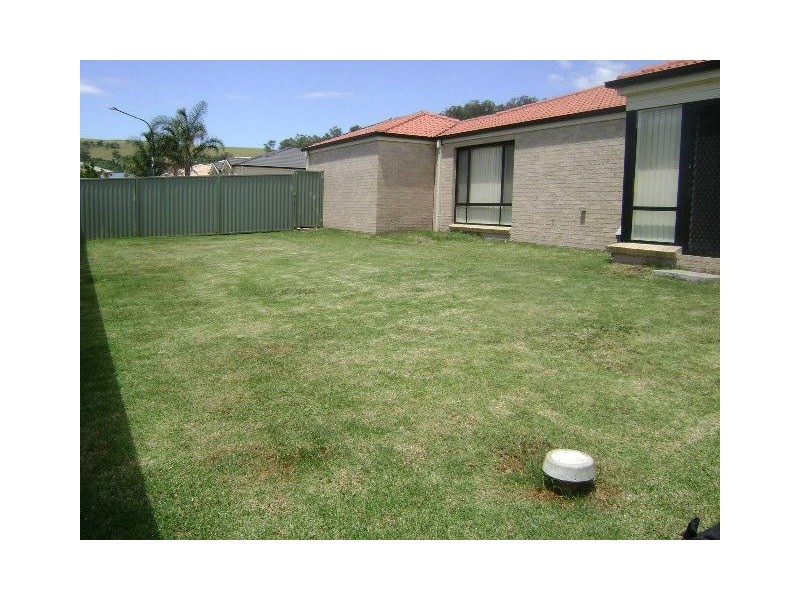 Albion Park NSW 2527