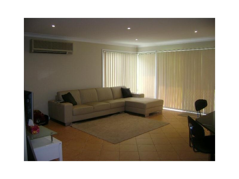 Albion Park NSW 2527