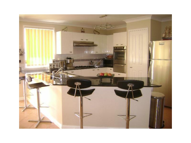 Albion Park NSW 2527