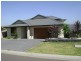 Shell Cove NSW 2529
