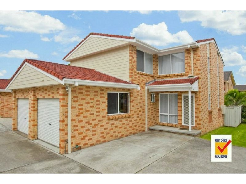 Albion Park Rail NSW 2527