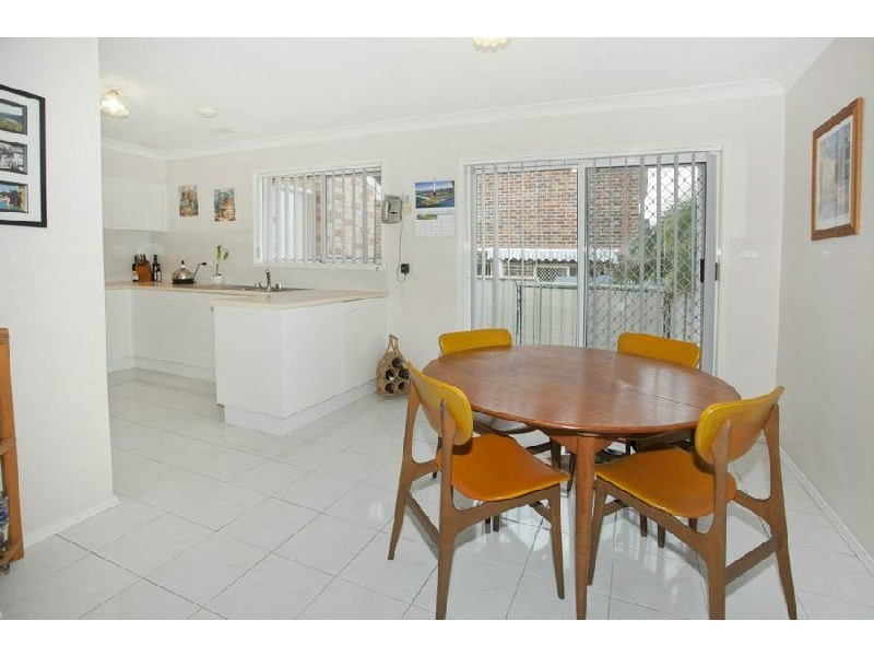 Albion Park Rail NSW 2527